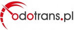 odotrans
