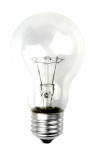 Żarówka tradycyjna GLS